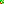 Destellos dst-8002060