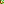 Destellos dst-8002061