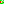 Destellos dst-8002062