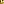 Destellos dst-8002063