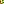 Destellos dst-8002064