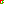 Destellos dst-8002065