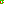 Destellos dst-8002066