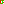 Destellos dst-8002067