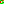 Destellos dst-8002068