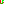Destellos dst-8002069