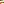 Destellos dst-800207
