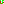 Destellos dst-8002070