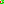 Destellos dst-8002071