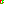 Destellos dst-8002072