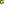 Destellos dst-8002073
