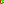 Destellos dst-8002074