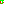 Destellos dst-8002075