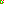 Destellos dst-8002076