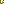 Destellos dst-8002077