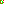 Destellos dst-8002078