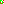 Destellos dst-8002079