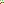 Destellos dst-800208