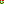 Destellos dst-8002080