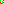 Destellos dst-8002081