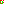 Destellos dst-8002082