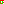 Destellos dst-8002083