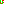 Destellos dst-8002084