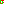 Destellos dst-8002085