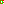 Destellos dst-8002086