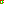 Destellos dst-8002087