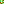 Destellos dst-8002090