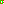 Destellos dst-8002091