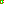 Destellos dst-8002093