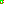 Destellos dst-8002094