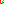 Destellos dst-8002095