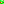 Destellos dst-8002096