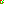 Destellos dst-8002097