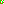Destellos dst-8002098