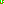 Destellos dst-8002099