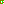 Destellos dst-8002105