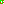 Destellos dst-8002106