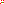 Destellos dst-800211