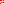 Destellos dst-800212