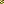 Destellos dst-8002124