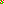 Destellos dst-8002126