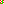 Destellos dst-8002127