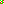 Destellos dst-8002128