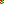 Destellos dst-8002129