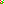 Destellos dst-8002135