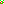 Destellos dst-8002136